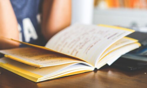 The Web Developer Bootcamp