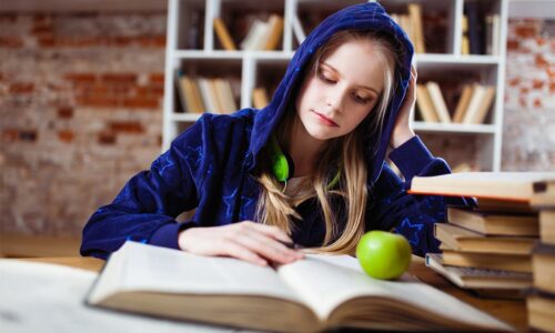 The Procreate 4.1 Super Course